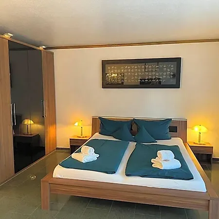 Hotel Schloss Kirchham - & Wellnessanlage Rotthalmuenster