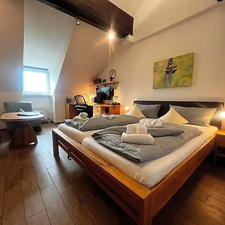 Schloss Kirchham - & Wellnessanlage 3*