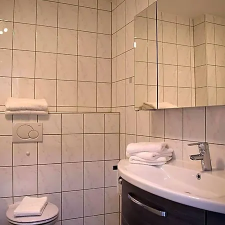 Schloss Kirchham - & Wellnessanlage Hotel 3*
