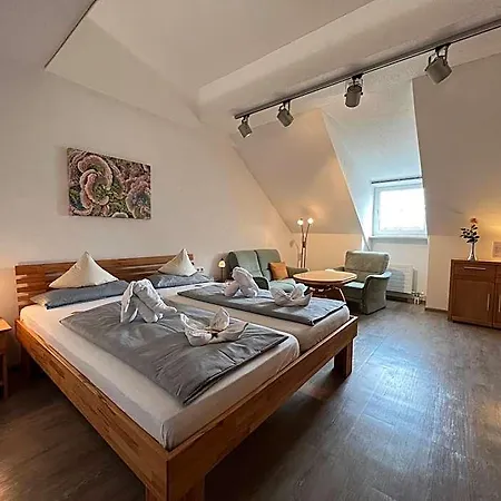 Hotel Schloss Kirchham - & Wellnessanlage Rotthalmuenster