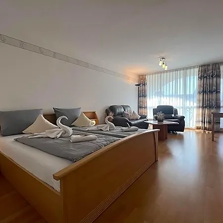 Schloss Kirchham - & Wellnessanlage Hotel