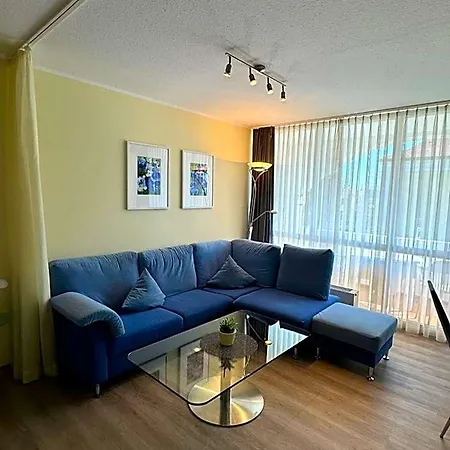 Schloss Kirchham - & Wellnessanlage Hotel 3*