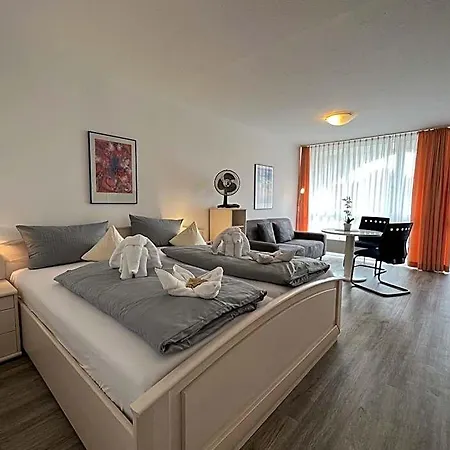 Schloss Kirchham - & Wellnessanlage Hotel
