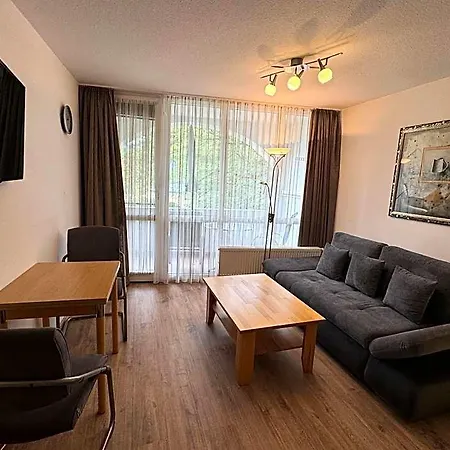 Ξενοδοχείο Schloss Kirchham - & Wellnessanlage 3*