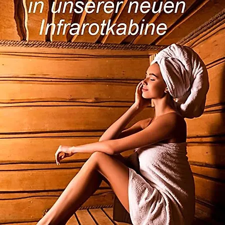 Hotel Schloss Kirchham - & Wellnessanlage Rotthalmuenster
